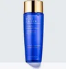 Estée Lauder Struccante occhi delicato 100 ml Anteprima dell’immagine prodotto 3