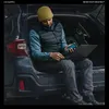G-Technology ArmorATD, 2 TB, 2.5", USB typu C, 3.2 Gen 1 Náhled obrázku produktu 18