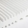 Materasso in schiuma fredda K16 160 x 200 cm, altezza 16 Anteprima dell’immagine prodotto 11