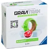 Ravensburger GraviTrax Element Looping, Bahn Produktbild-Vorschau 21