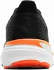 Brooks Sneakers 1104681D011 in   color size 45 Podgląd zdjęcia produktu 4