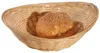 CONTACTO Bambuskorb, Höhe: 60 mm, Länge: 160 mm, Breite: Produktbild-Vorschau 2