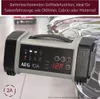 AEG Batterieladegerät 97024 Produktbild-Vorschau 26
