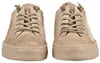 Sneaker Paul Green Sneaker in pelle scamosciata Anteprima dell’immagine prodotto 4