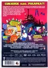 Süßes oder Saures Scooby-Doo! (nur Originalversion) [DVD] Produktbild-Vorschau 2