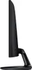 Samsung S36GD, 61 cm (24"), 1920 x 1080 Pixel, Full HD, Produktbild-Vorschau 7