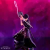 Figúrka Rukia zo série Bleach Náhľad obrázku produktu 3