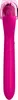 MicroNeedle Face&Body Roller 9in1 Geske with APP (magenta) Produktbild-Vorschau 4