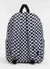 Zaino Vans VN000J3KY281 da Bambini Anteprima dell’immagine prodotto 19