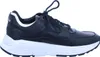 Xsensible Xsensible - stretchwalker (schwarz) - Damenschuhe Produktbild-Vorschau 4