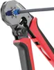 Cimco kleště na lisování koncovek vodičů, FLEXI-CRIMP 6, Náhled obrázku produktu 9