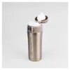 Mug isotherme 320 ml MR164132GOLD Voir les images du produit 2
