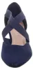 Pumps mit Riemen (diverse Absätze) 224057-833 Produktbild-Vorschau 5