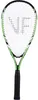 Victor Rakety Vicfun 100, 186800 Náhľad obrázku produktu 2