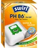Swirl PH86 Produktbild-Vorschau 4