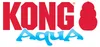 Giocattolo per cani Aqua Kong taglia M Anteprima dell’immagine prodotto 6