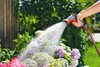 Gardena Classic Bewässerungsbrause: Gartenbrause zur Produktbild-Vorschau 4