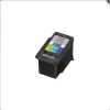 CANON Encre 5227B001 CL-541 Couleur Voir les images du produit 22
