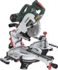 Metabo KGSV 72 XACT - Zug-Gerährungssäge - 1500 W - 216 mm Produktbild-Vorschau 1