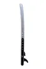 Stand Up Paddle Board, šedý, 320 x 81 x 15 cm, nafukovací, Náhled obrázku produktu 2