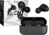 HiFuture - YACHT Black - Hoofdtelefoon Productafbeelding-voorbeeld 2
