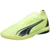 Puma Buty Ultra Match IT, 10690401 Podgląd zdjęcia produktu 6