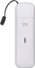 A white ZTE USB surfstick is shown against a white background. Produktbild-Vorschau
