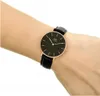 Orologio da donna DANIEL WELLINGTON DW00100168 - CLASSIC Anteprima dell’immagine prodotto 2