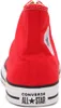 Converse Sneakers M9621C in Red color size 41.5 Podgląd zdjęcia produktu 34