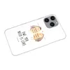 Mr. & Mrs. Panda Iphone 11 Pro Handyhülle Eulen Liebe - Produktbild-Vorschau 3