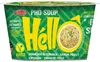 Hello Pho Instant Pho Soep Kipsmaak Glutenvrij (70 gr) Productafbeelding-voorbeeld 2