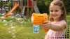 Seifenblasenpistole Bubble Gun Seifenblasenmaschine Kinder Produktbild-Vorschau 4