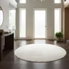 Teppich Wohnzimmer Teppich Schlafzimmer, flur, küche Produktbild-Vorschau 5