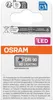 Spot Par16 LED 120 Glas Variabel 8,3 W Gu10 575 lm Warm - Produktbild-Vorschau 4