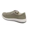 Chaussure basse à lacets Loisirs (Casual) TANARO 5.0 Voir les images du produit 76