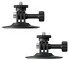 Insta360 CINSAAVW, Thermoplastische Polyurethane (TPU), Produktbild-Vorschau 6