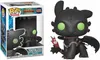 FUNKO 36355, zberateľská figúrka, Rozprávky, 110 g Náhľad obrázku produktu 7