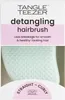 Tangle Teezer The Original Ice Blue Produktbild-Vorschau 2