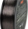 Fox Soft Steel Fleck Camo Mono - 1000m monofile Produktbild-Vorschau 4