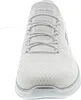 SKECHERS SUMMITS-DIAMOND DREAM Weiß 41 Produktbild-Vorschau 85