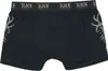 Black Premium by EMP Herren Celtic fine lines Dreierpack Produktbild-Vorschau 6