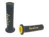 Grips A010 Black/Yellow Náhľad obrázku produktu 2