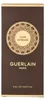 Guerlain Cuir Intense Eau de Parfum unisex 125 ml Produktbild-Vorschau 9