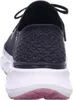 SKECHERS SLIP-INS EDGERIDE Schwarz Produktbild-Vorschau 9
