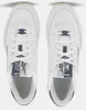 Reebok Club C 85 Buty sportowe Mężczyźni Biały EU 39 Podgląd zdjęcia produktu 5