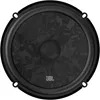 JBL STAGE 3 GEN2 68C | 165 mm, 2-drożny zestaw głośników Podgląd zdjęcia produktu 2