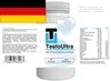 Testo Ultra - 300 kapsułek (5x 60 kapsułek), opakowanie 5 Podgląd zdjęcia produktu 4