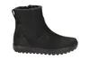 Buty Ecco Soft 7 Tred 45075302001 Podgląd zdjęcia produktu 8