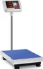 Expondo Steinberg Systems Platforma váha - 150 kg / 0,01 kg Náhľad obrázku produktu 1