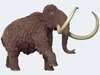 schleich 15053, 5 Jahr(e), Mehrfarbig, Kunststoff Produktbild-Vorschau 12